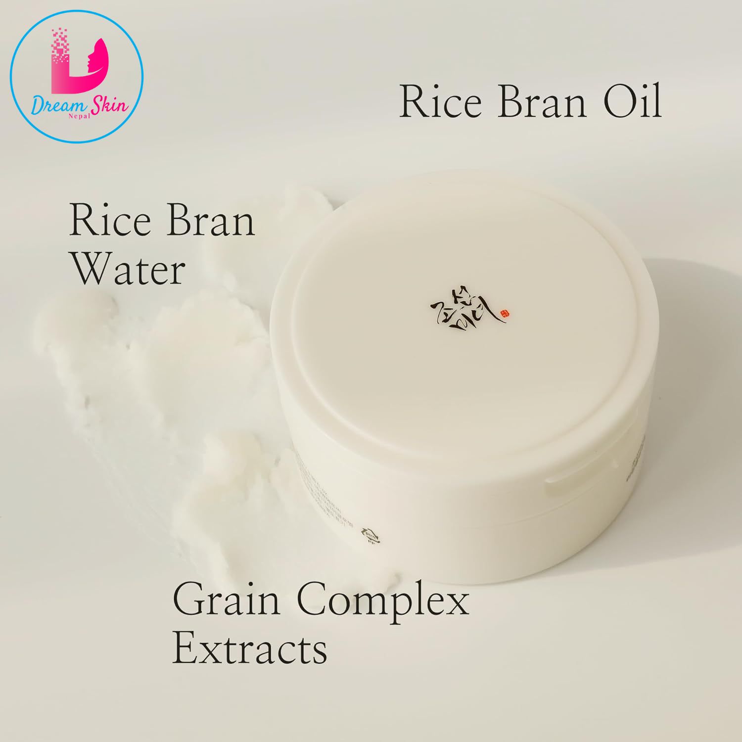 Beauty of Joseon Radiance Cleansing Balm , 100ml